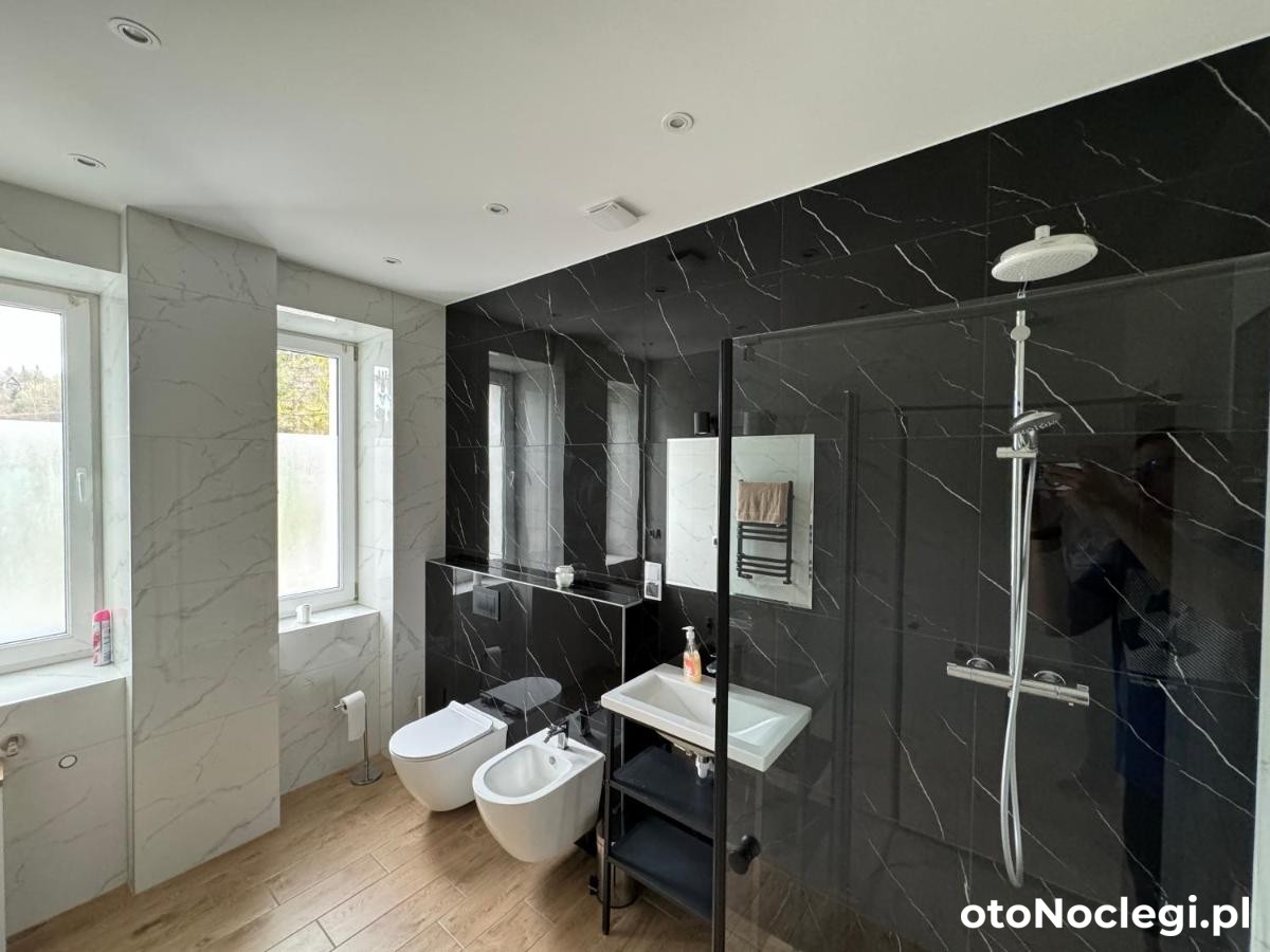 Kompleks Graniczny Zwardoń (8)