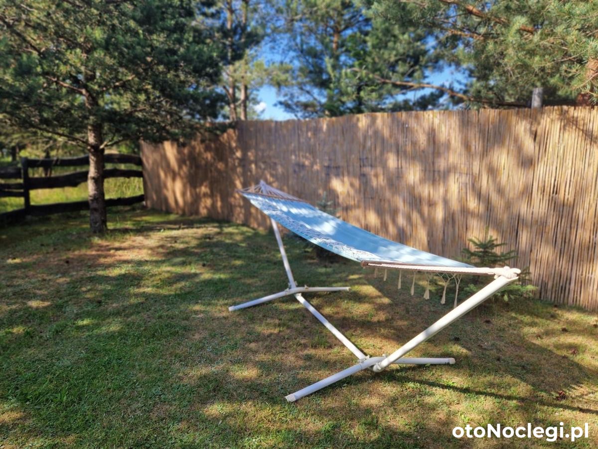 Domek Adam Kościerzyna (41)