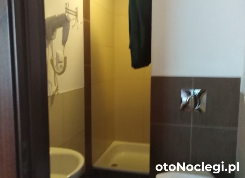 Willa Jacuu Szczyrk (21)