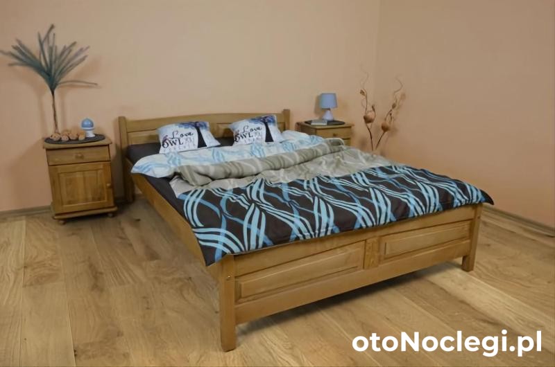 Siedlisko Lipowiec Polańczyk (4)