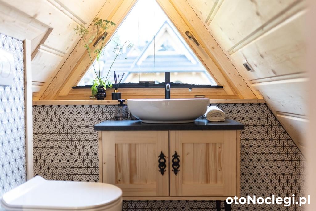 Villa Royal Zakopane Zakopane (8)