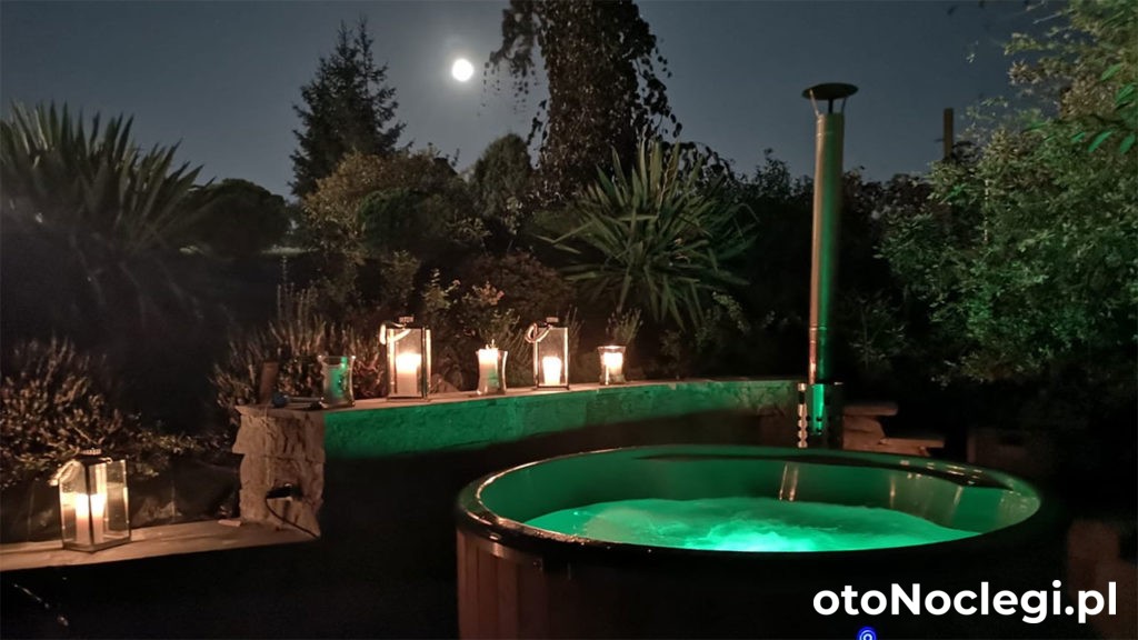 Domek Orłówka Laskowa (18)