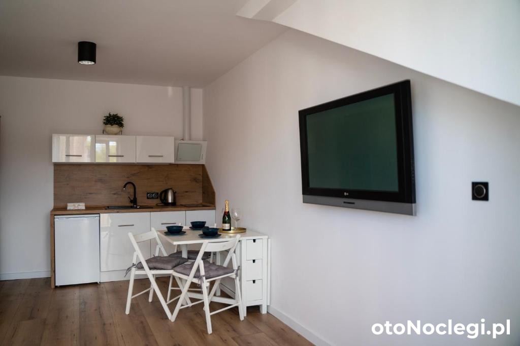 Pokoje Gościnne La Mare Władysławowo (34)