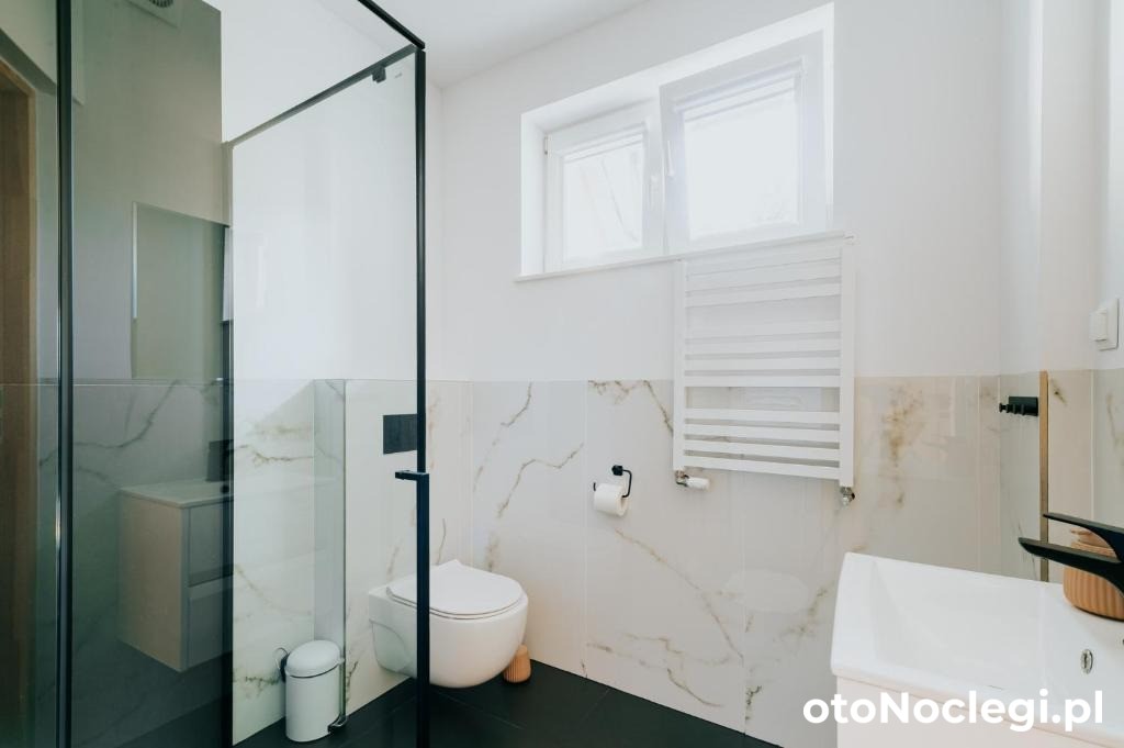 Apart House Karwia (57)