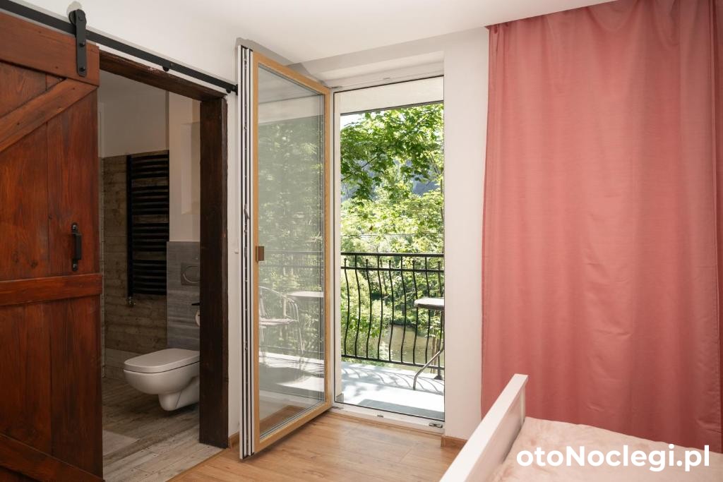 Pienińska Róża Szczawnica (21)