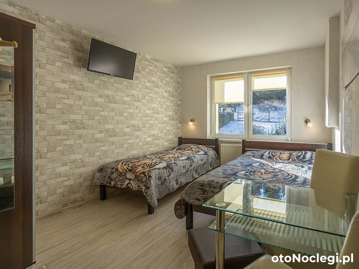 Domino Szklarska Poręba (30)