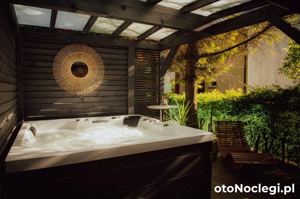 Apart House Karwia (29)