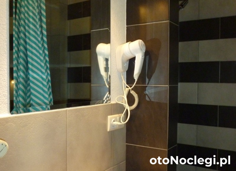 Willa Jacuu Szczyrk (24)