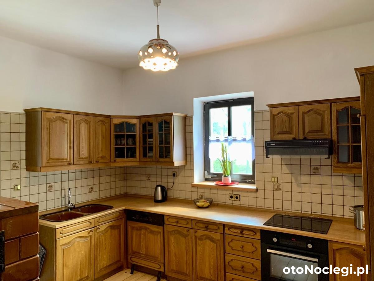 Dolina Rastoki Koniaków (37)