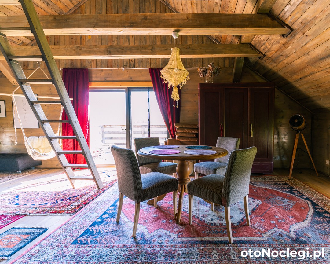 Zielna Farma Blanki (28)