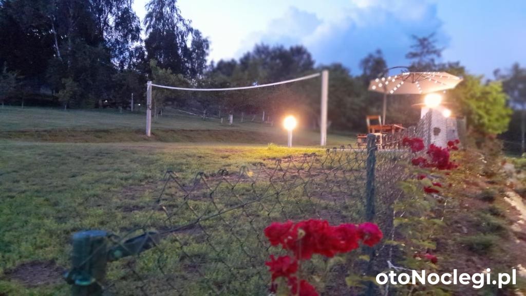 Dom Orzechówka Lądek-Zdrój (28)