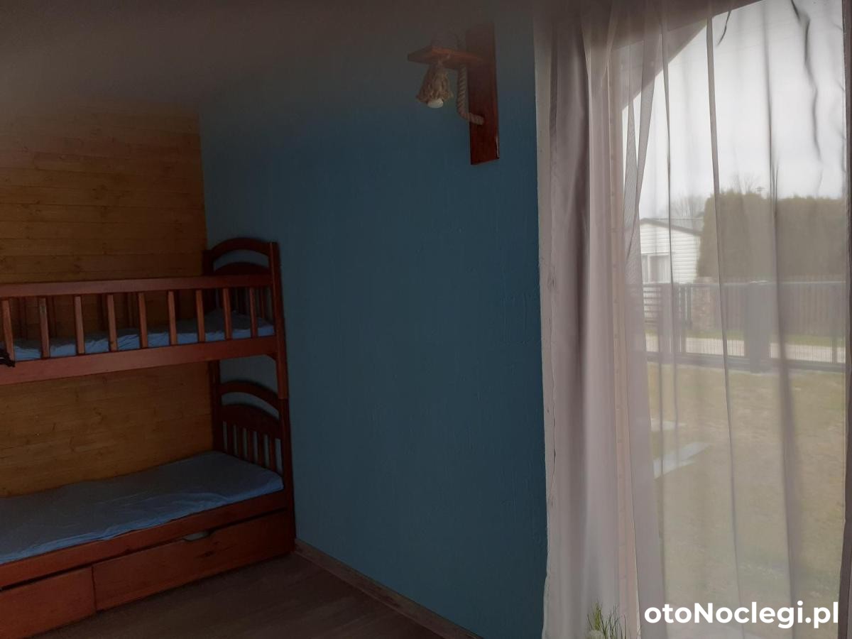 Morska Bryza Chłopy (5)