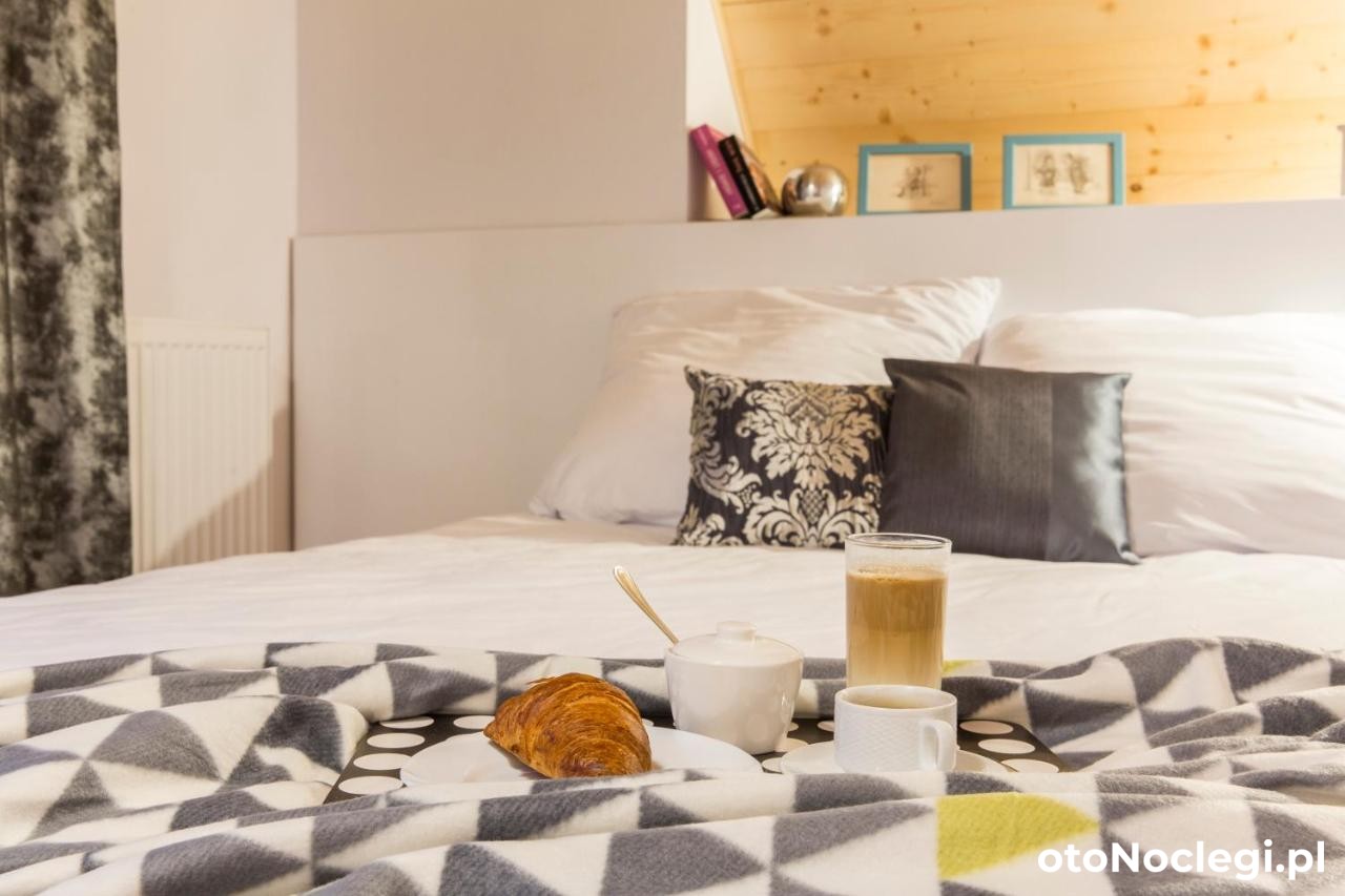 Będzie Fajnie Poronin (29)