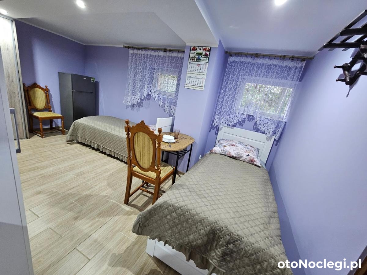 DAR-KAJ - Grudziądz (1)