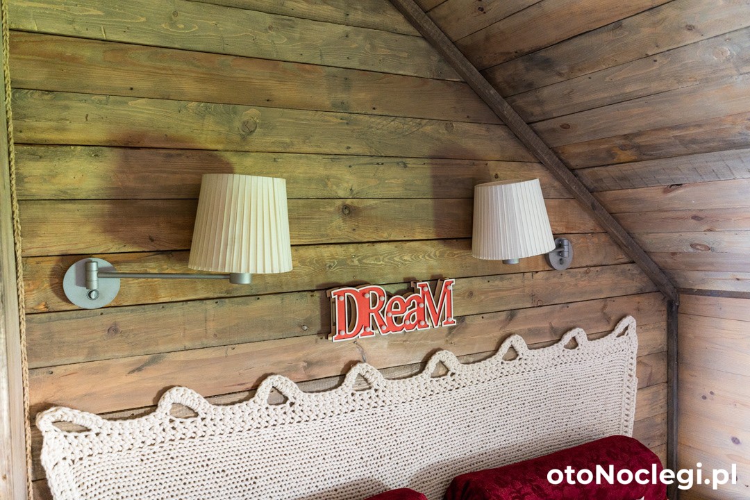 Zielna Farma Blanki (54)