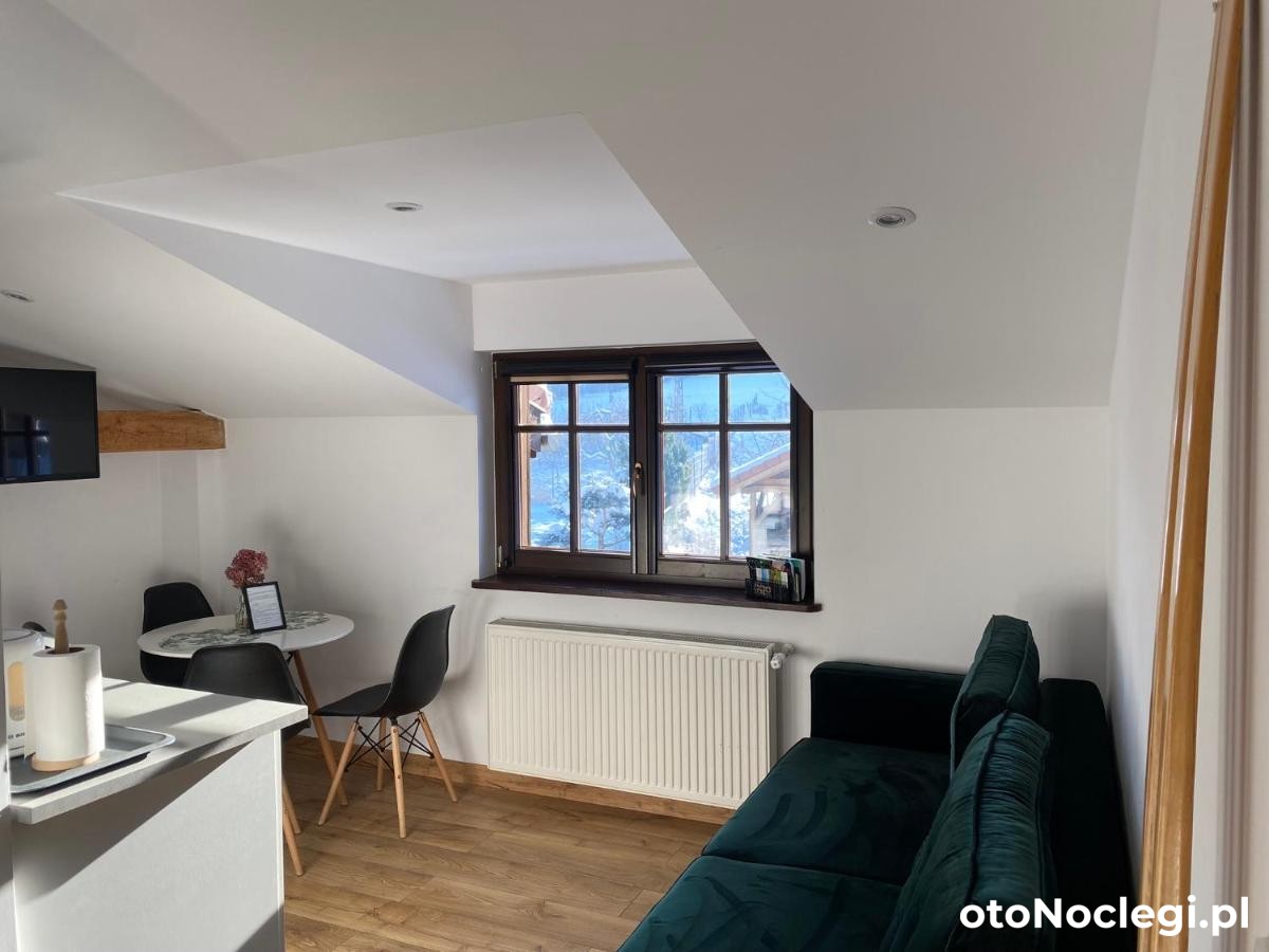 Agroturystyka Bobrowniki Szczytna (22)