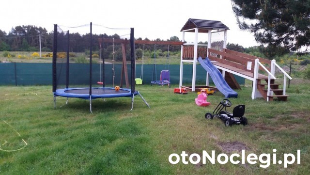 Nadmorski Zakątek Tupadły (94)