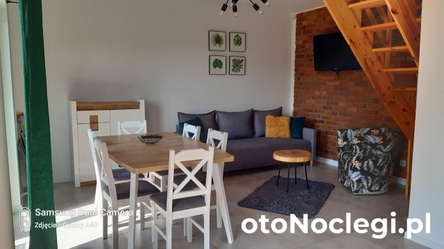 Nadmorski Zakątek Tupadły (53)