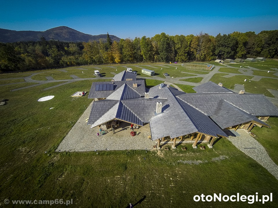 Camping Camp66 Ściegny (37)