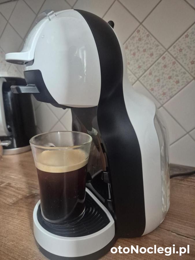 Natura Bukowina Tatrzańska (6)