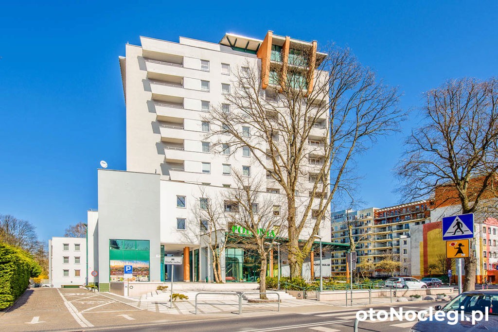 Apartament Viena (1)