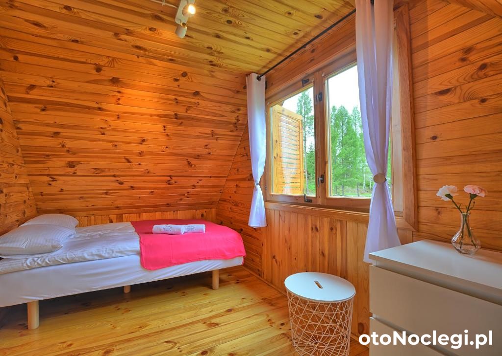 Bieszczady Resort Werlas (10)