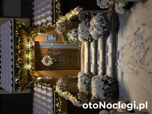 Villa Park & Plaża Świnoujście (31)