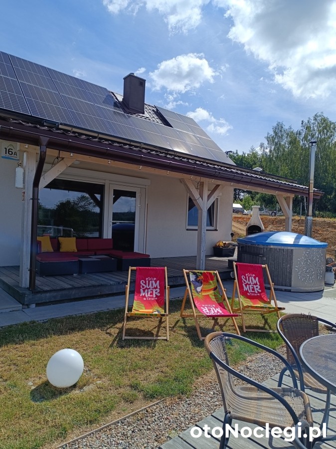 Apartamenty Liberta (1)