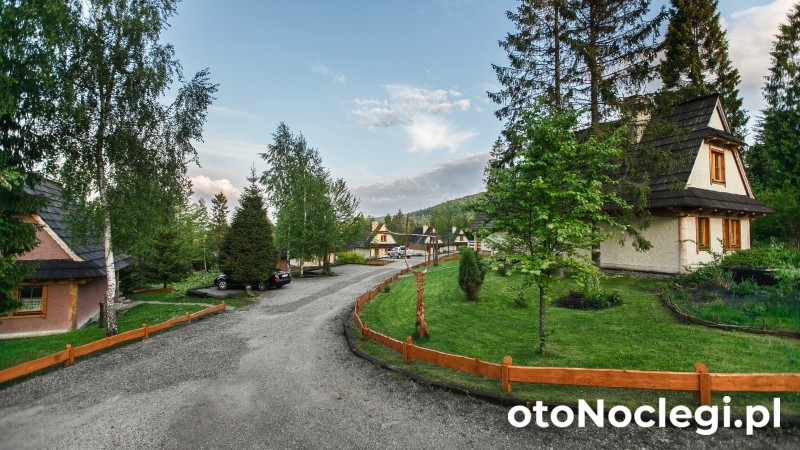 Osada Magury Wetlina (11)