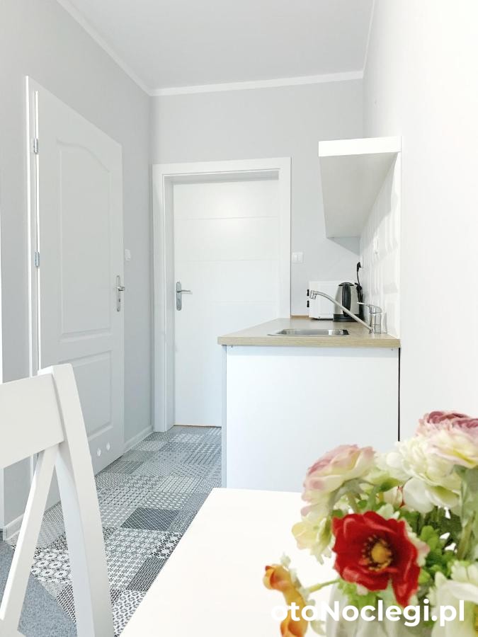 Apartamenty Zz Obryta (28)