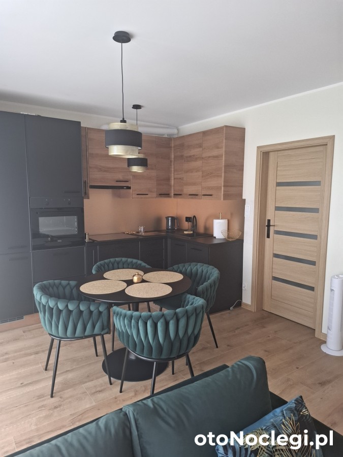 Szczyrkowskie Tarasy 2 Szczyrk (1)