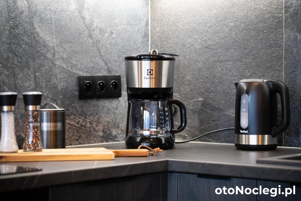 Apartamenty Pod Stokiem Szczyrk (3)