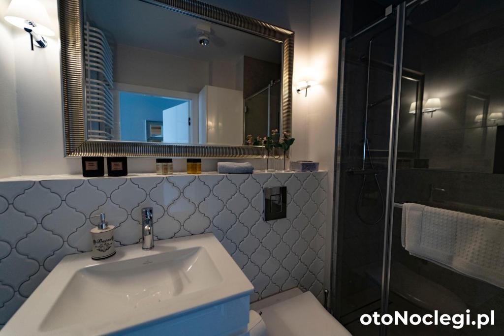 Edel Exclusive Apartments Villa Marea 58 Międzyzdroje (14) Edel Exclusive Apartments Villa Marea 58 Międzyzdroje (14)