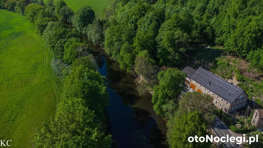 Wozownia Nad Bobrem Nielestno (31)