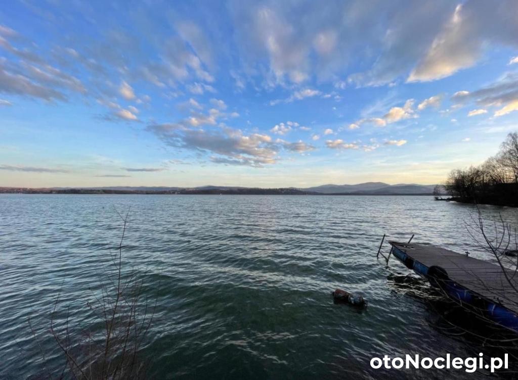 Apartament Loft Zarzecze (24)