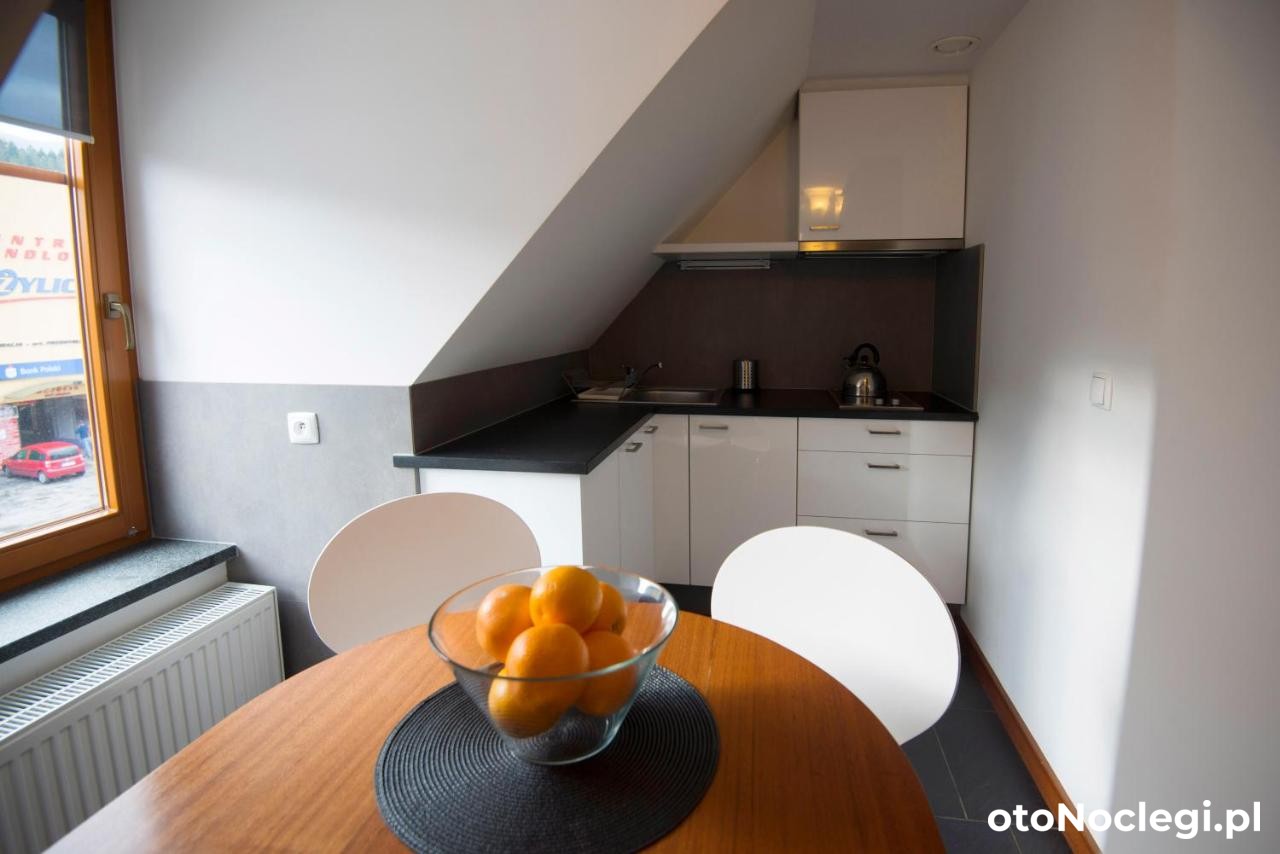Maria2 Apartamenty Szczyrk (36)