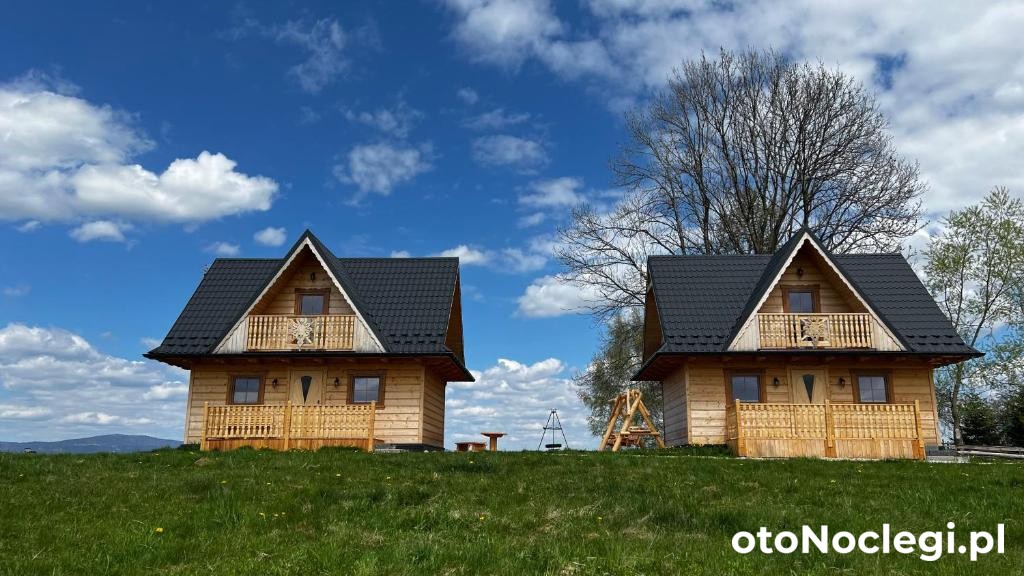 Śtyry Pory Roku Białka Tatrzańska (16)