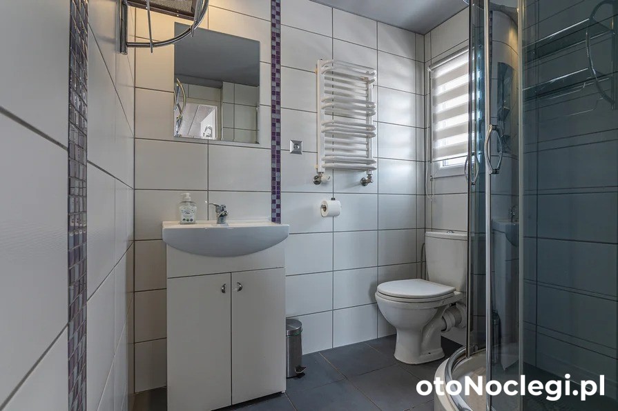 Andiamo Korbielów (2)