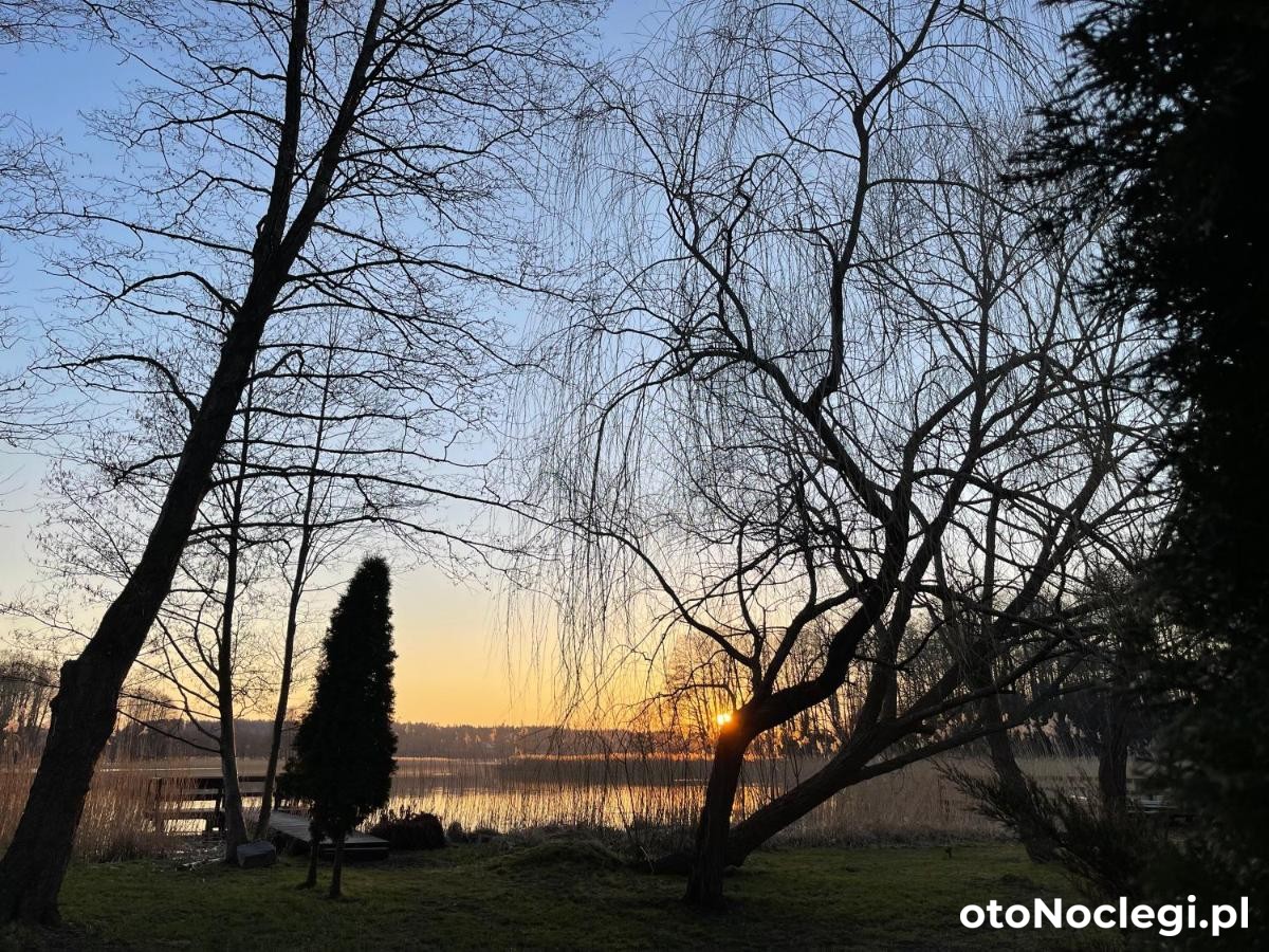 Karmuszka Slow Łukta (1)