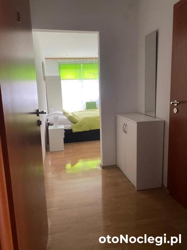 Villa Orzechowski Wisła (16)