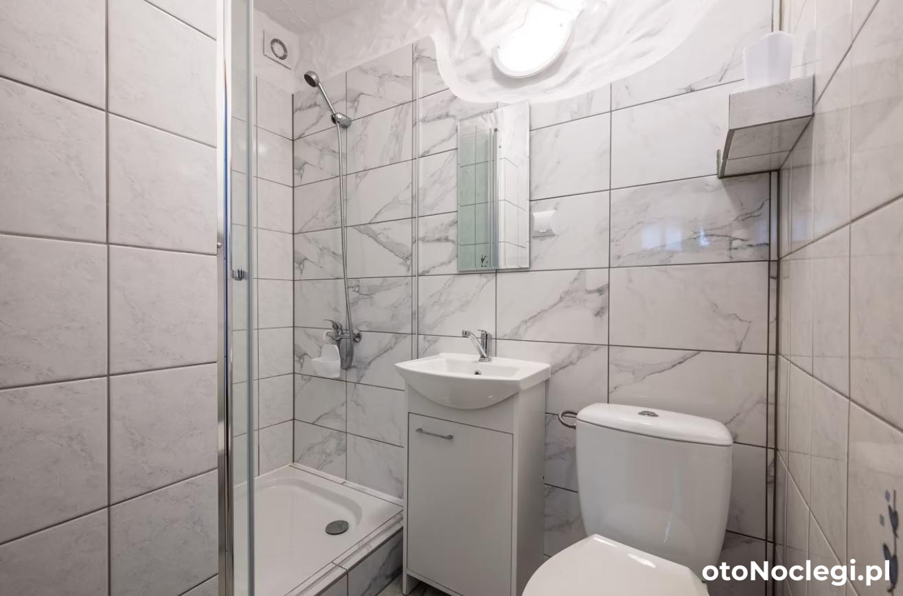 Złoto Bałtyku Darłówko (20)