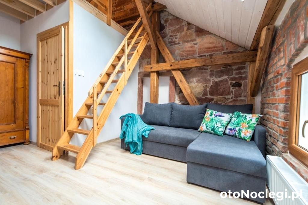 Wozownia Nad Bobrem Nielestno (15)