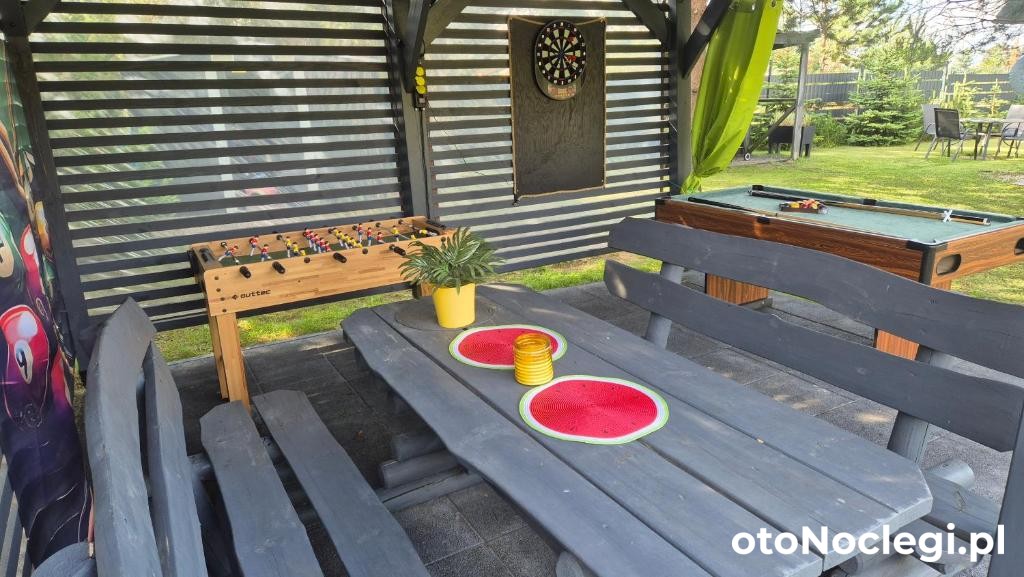 Domek Adam Kościerzyna (13)