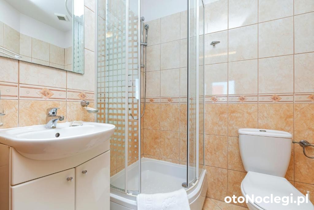 Dworek Zielińskich Rewal (26) Dworek Zielińskich Rewal (26)