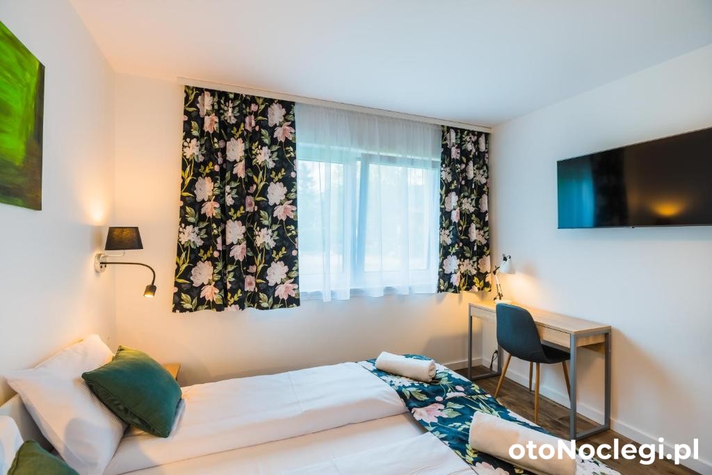 Apartamenty Pod Stokiem Szczyrk (78)