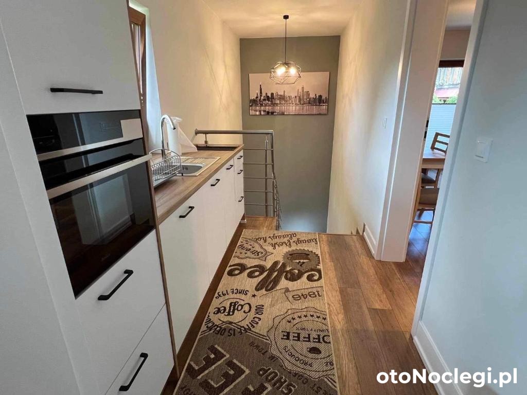 Śtyry Pory Roku Białka Tatrzańska (8)