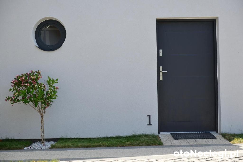 Jastrzębia Marina Jastrzębia Góra (30)