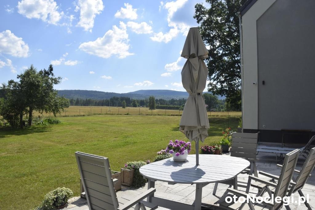 Nowa Kamienica 11- Nowa Kamienica (1)