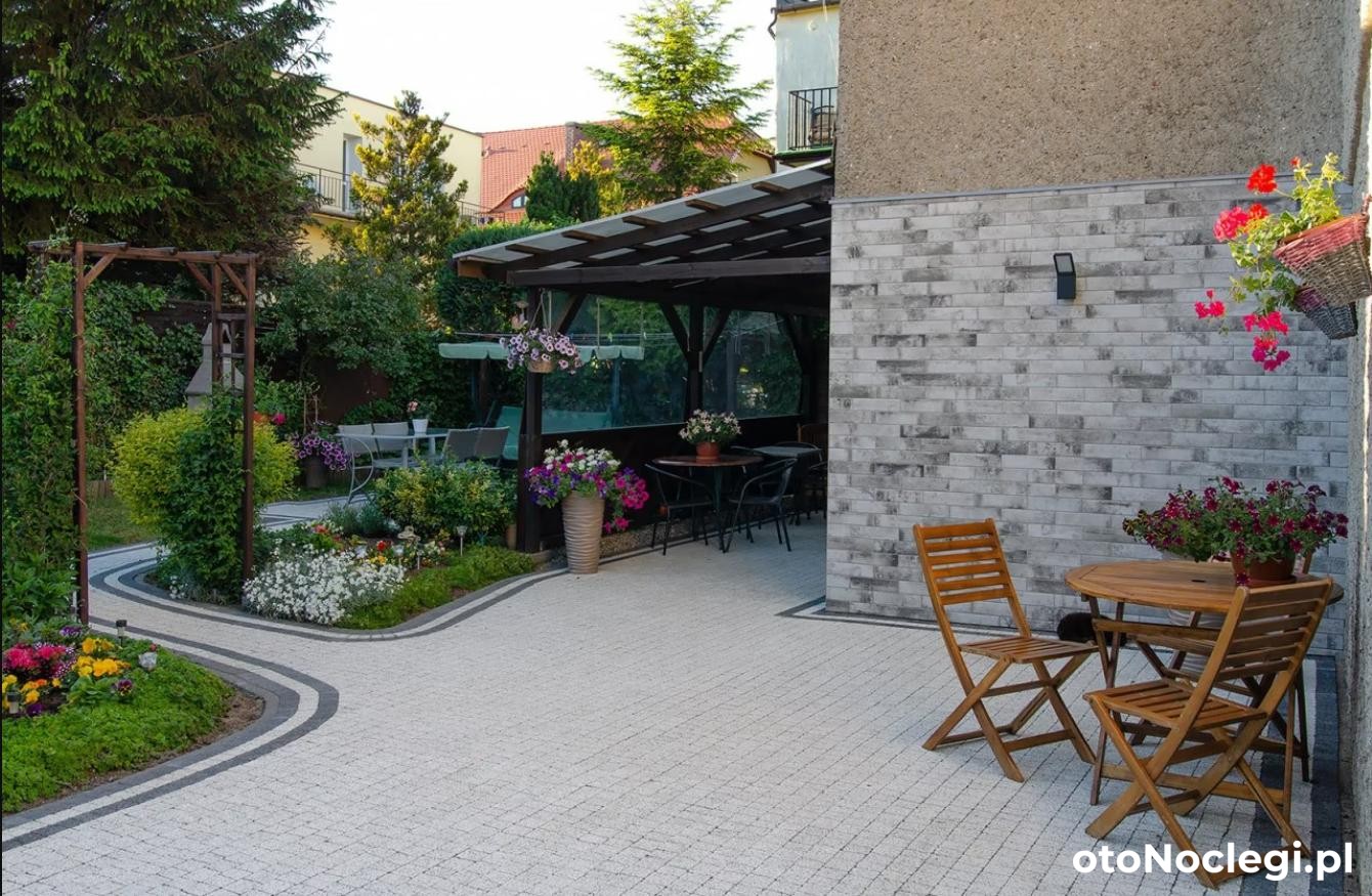 Złoto Bałtyku Darłówko (25)