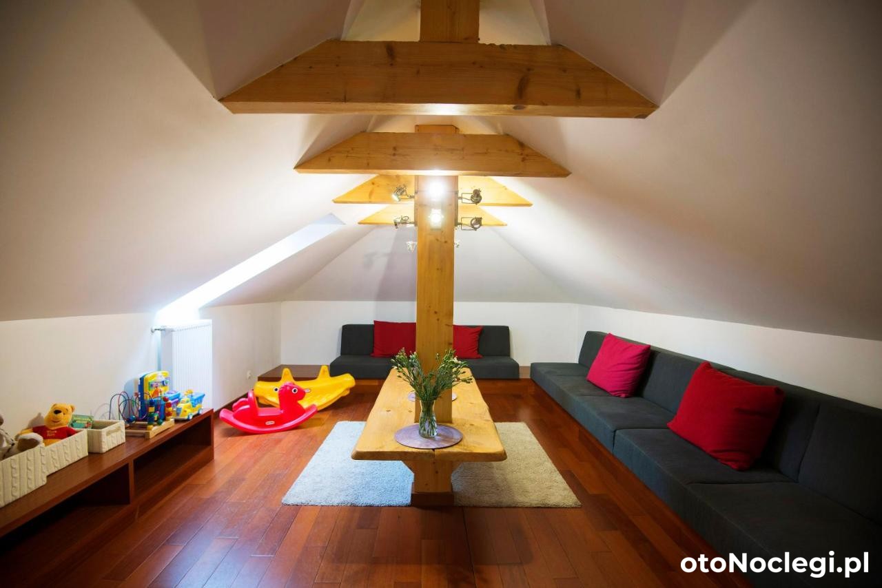 Maria2 Apartamenty Szczyrk (4)